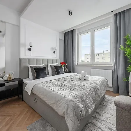 House In Saint-pabu Near Stunning Beaches Apartman *