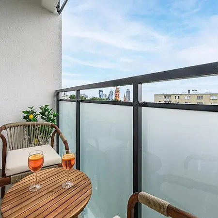 House In Saint-pabu Near Stunning Beaches Apartman Varsó