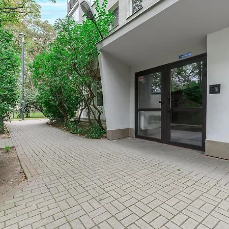 Apartman House In Saint-pabu Near Stunning Beaches