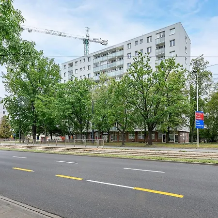 Apartman House In Saint-pabu Near Stunning Beaches *