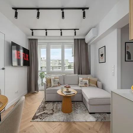House In Saint-pabu Near Stunning Beaches Apartman *