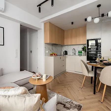 House In Saint-pabu Near Stunning Beaches Apartman