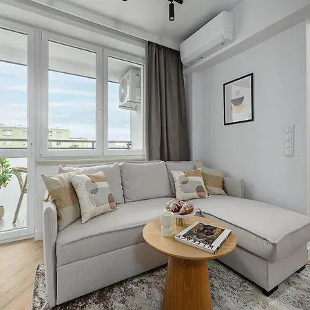 Apartman House In Saint-pabu Near Stunning Beaches *