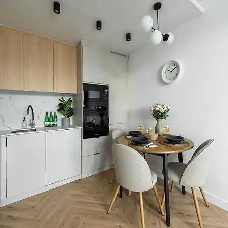 House In Saint-pabu Near Stunning Beaches Apartman *