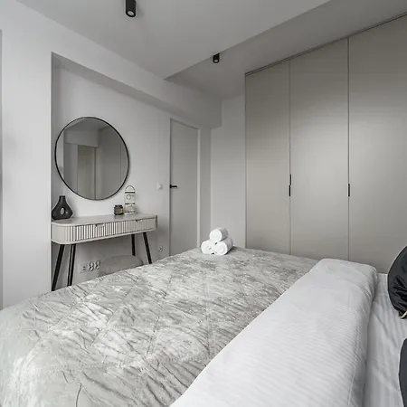 House In Saint-pabu Near Stunning Beaches Apartman