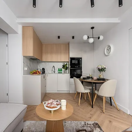 House In Saint-pabu Near Stunning Beaches Apartman