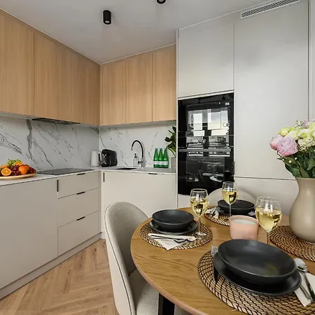 House In Saint-pabu Near Stunning Beaches * Varsó
