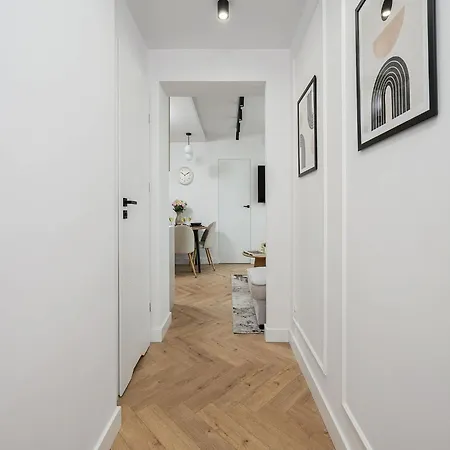 House In Saint-pabu Near Stunning Beaches Apartman *