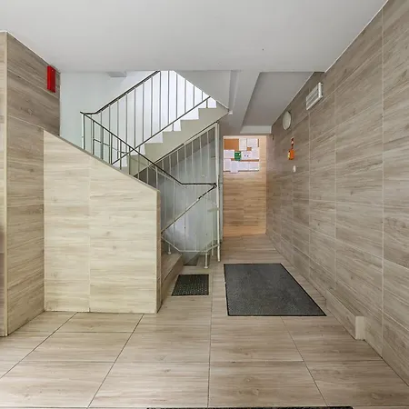 House In Saint-pabu Near Stunning Beaches Apartman *