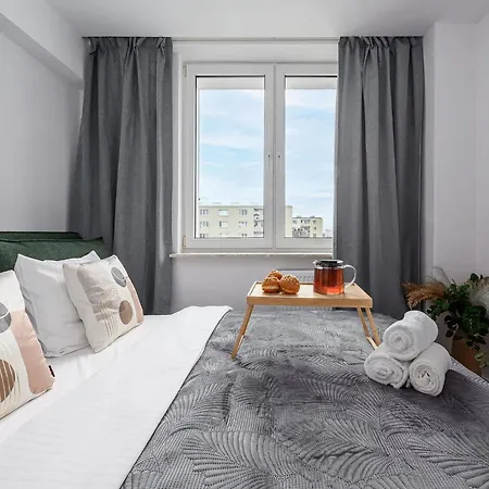 House In Saint-pabu Near Stunning Beaches * Varsó