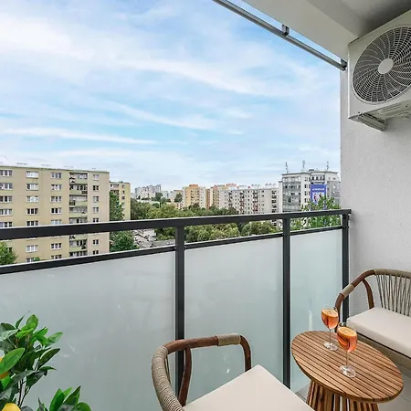 Apartman House In Saint-pabu Near Stunning Beaches *