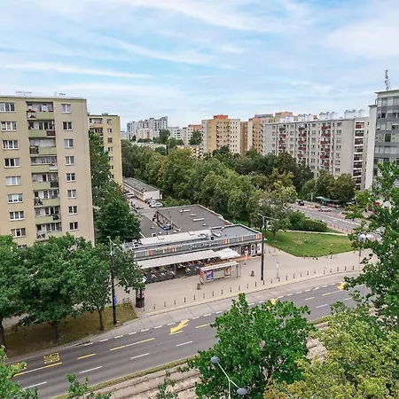 Apartman House In Saint-pabu Near Stunning Beaches *