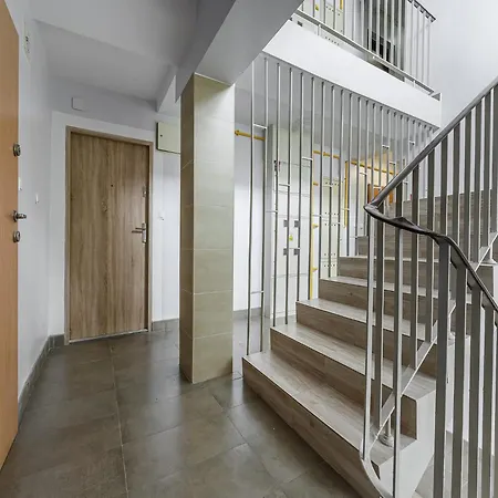 House In Saint-pabu Near Stunning Beaches Apartman Varsó